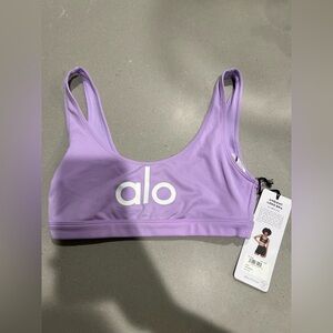 Alo Yoga bra